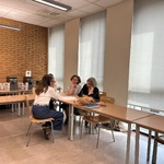 Regionalne warsztaty projektu PICOBELLO