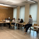 Regionalne warsztaty projektu PICOBELLO