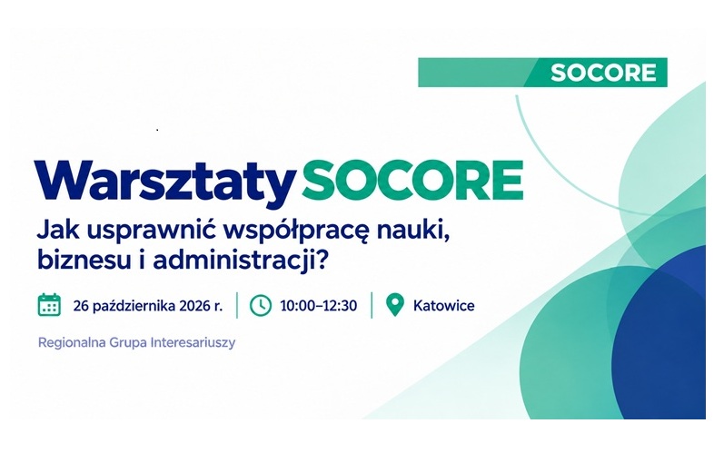 Baner warsztatów