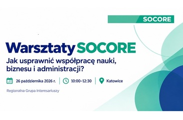 Baner warsztatów