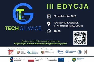 42. grafika_600x450.jpg