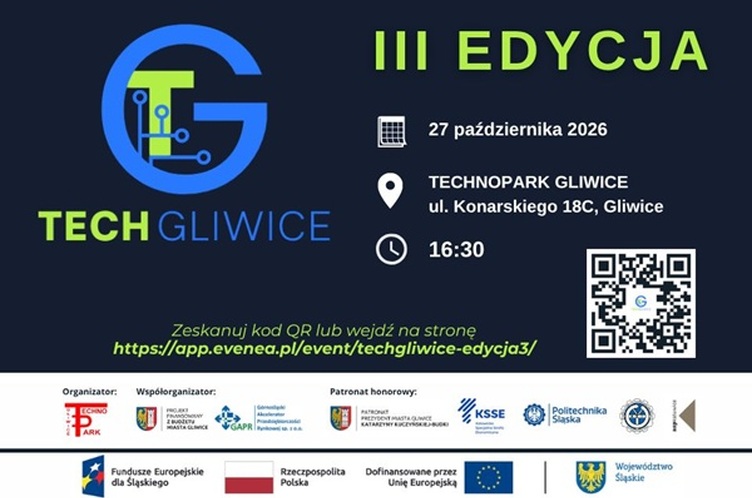 42. grafika_600x450.jpg